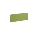 Kore Acoustic PET Desktop Screen